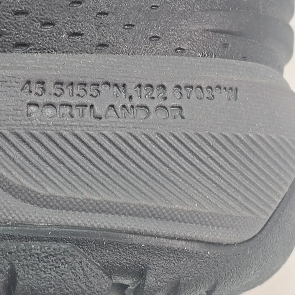 Keen 1023618 men